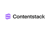 Contentstack