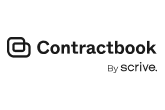 Contractbook