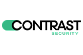 Contrast Security