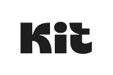 ConvertKit