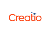 Creatio