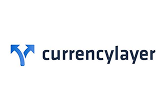 Currencylayer