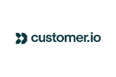Customer.io