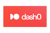 Dash0