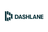 Dashlane