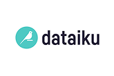 Dataiku