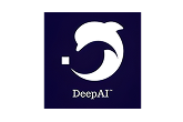 DeepAI