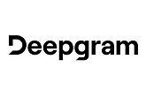 Deepgram