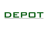 Depot
