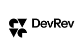DevRev