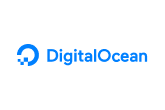 DigitalOcean