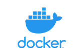 Docker Hub