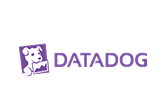 DogStatsD