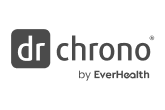DrChrono