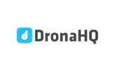 DronaHQ