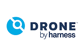 Drone CI API