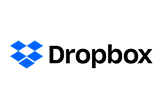 Dropbox Audit