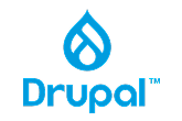 Drupal(API)