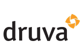 Druva