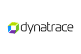 Dynatrace OpenTelemetry Collector