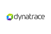 Dynatrace