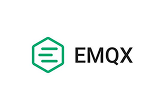 EMQX