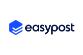 EasyPost