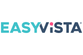 EasyVista