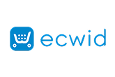 Ecwid