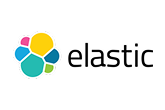 Elastic Beats