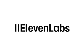 ElevenLabs