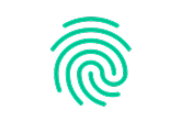 EmailRep