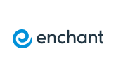 Enchant
