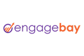 EngageBay