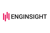 Enginsight Cybersecurity Platform