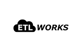 Etlworks Integrator