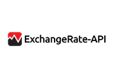 ExchangeRate-API
