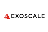 Exoscale