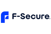 F-Secure