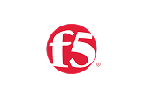 F5 BIG-IP