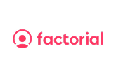Factorial HR