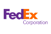 FedEx