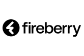 Fireberry