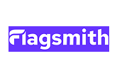 Flagsmith