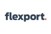 Flexport