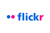Flickr API