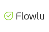 Flowlu CRM