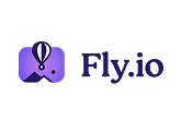 Fly.io