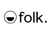 Folk