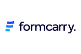 Formcarry